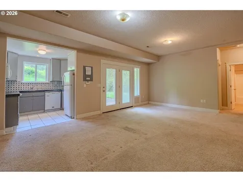 20905 NE 249th Avenue Battle Ground WA 98604
