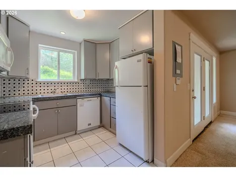 20905 NE 249th Avenue Battle Ground WA 98604
