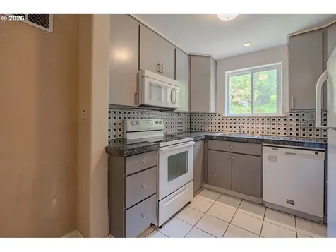 20905 NE 249th Avenue Battle Ground WA 98604