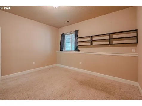 20905 NE 249th Avenue Battle Ground WA 98604