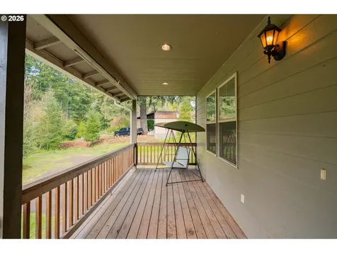 20905 NE 249th Avenue Battle Ground WA 98604