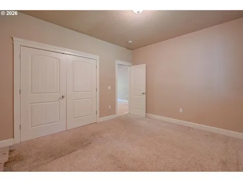 20905 NE 249th Avenue Battle Ground WA 98604