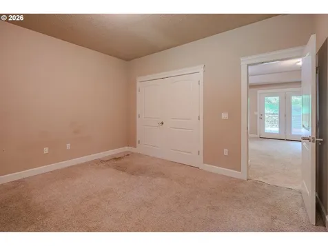 20905 NE 249th Avenue Battle Ground WA 98604