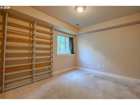 20905 NE 249th Avenue Battle Ground WA 98604