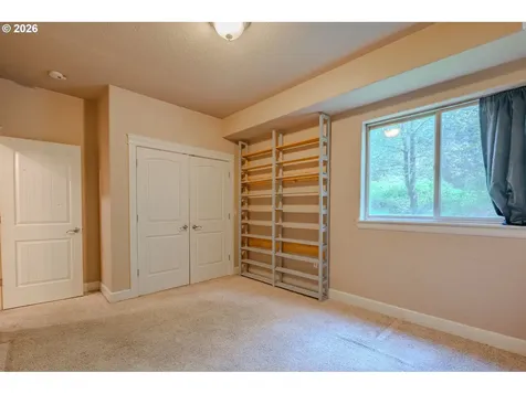 20905 NE 249th Avenue Battle Ground WA 98604