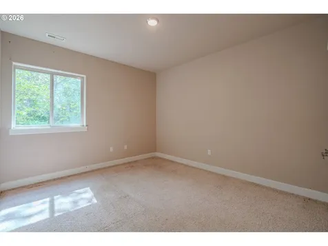 20905 NE 249th Avenue Battle Ground WA 98604