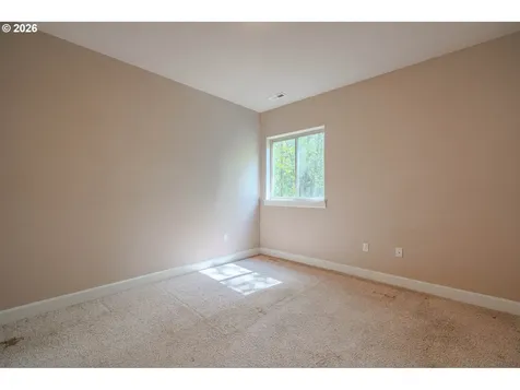20905 NE 249th Avenue Battle Ground WA 98604
