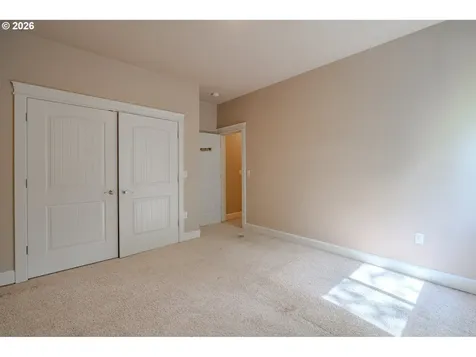 20905 NE 249th Avenue Battle Ground WA 98604