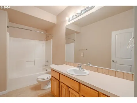 20905 NE 249th Avenue Battle Ground WA 98604