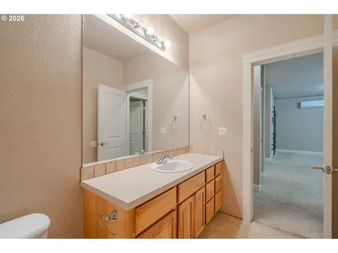 20905 NE 249th Avenue Battle Ground WA 98604