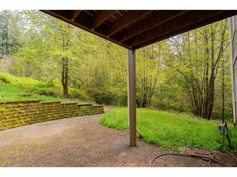 20905 NE 249th Avenue Battle Ground WA 98604