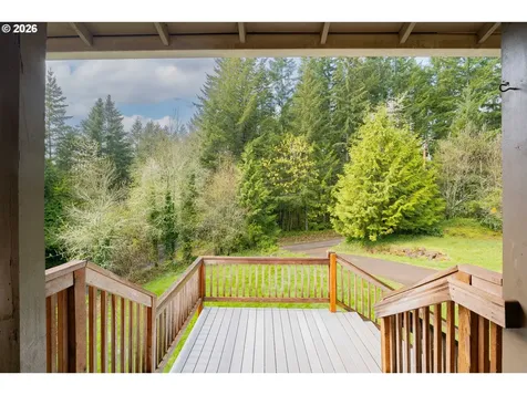 20905 NE 249th Avenue Battle Ground WA 98604