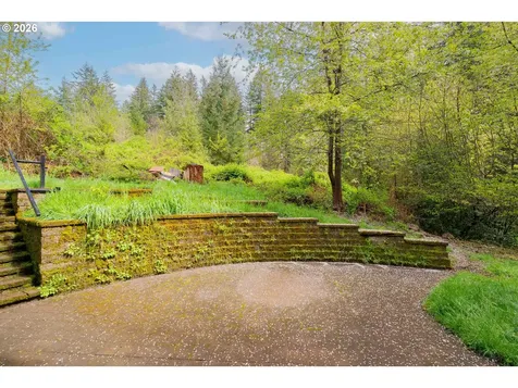 20905 NE 249th Avenue Battle Ground WA 98604