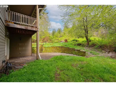 20905 NE 249th Avenue Battle Ground WA 98604