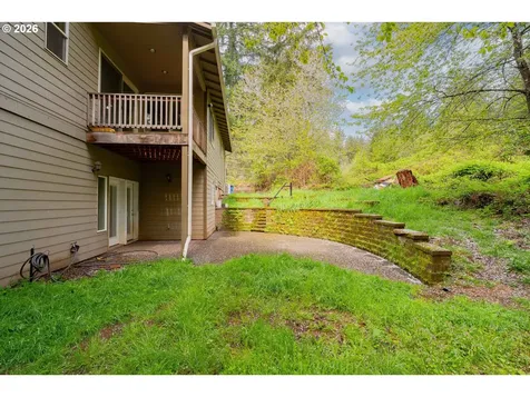 20905 NE 249th Avenue Battle Ground WA 98604