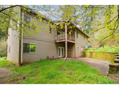 20905 NE 249th Avenue Battle Ground WA 98604