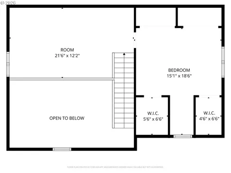 20905 NE 249th Avenue Battle Ground WA 98604