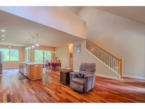 20905 NE 249th Avenue Battle Ground WA 98604
