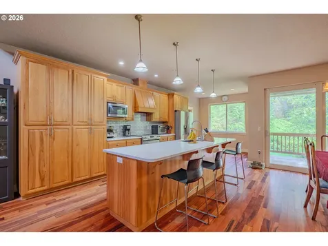 20905 NE 249th Avenue Battle Ground WA 98604