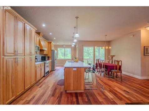 20905 NE 249th Avenue Battle Ground WA 98604