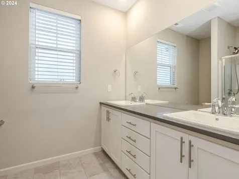 8473 SE Crabapple Street Hillsboro OR 97123