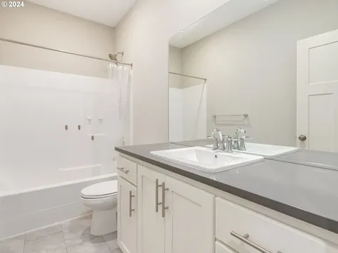 8473 SE Crabapple Street Hillsboro OR 97123