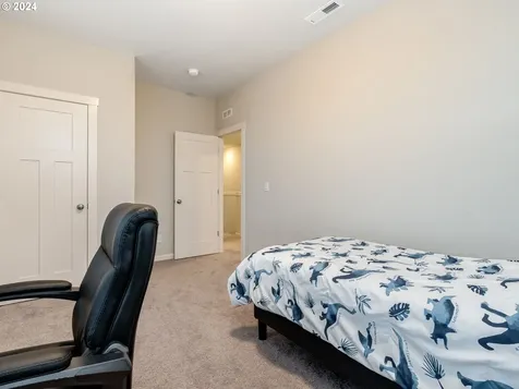 8473 SE Crabapple Street Hillsboro OR 97123