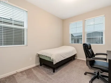 8473 SE Crabapple Street Hillsboro OR 97123