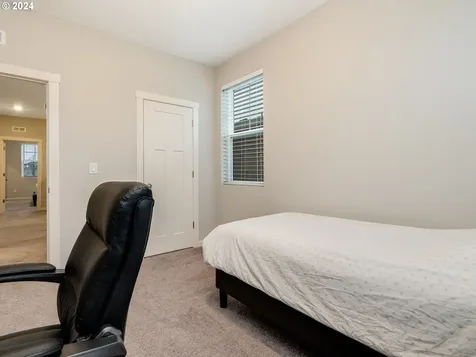 8473 SE Crabapple Street Hillsboro OR 97123