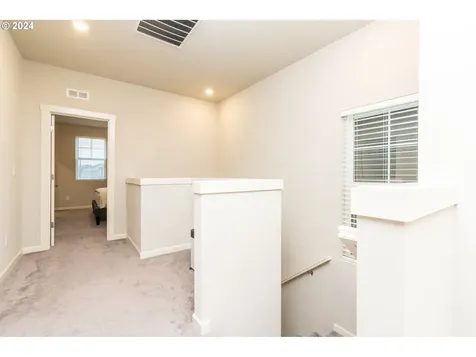 8473 SE Crabapple Street Hillsboro OR 97123