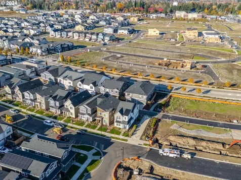 8473 SE Crabapple Street Hillsboro OR 97123