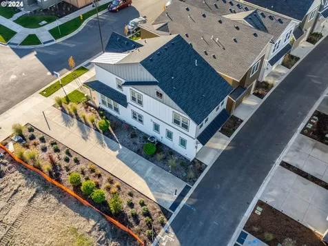 8473 SE Crabapple Street Hillsboro OR 97123
