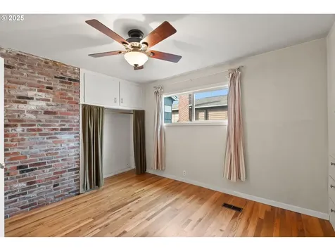 527 W Berdine Street Roseburg OR 97471