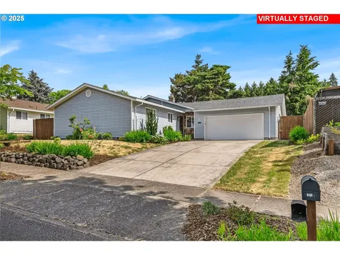 629 Ballad Way Forest Grove OR 97116