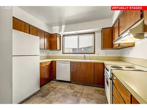 629 Ballad Way Forest Grove OR 97116