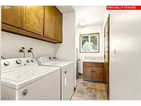 629 Ballad Way Forest Grove OR 97116