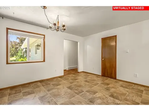 629 Ballad Way Forest Grove OR 97116