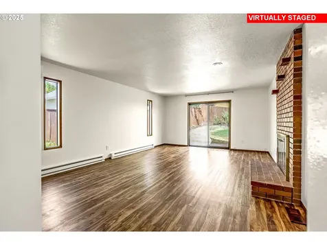 629 Ballad Way Forest Grove OR 97116