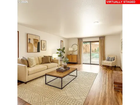 629 Ballad Way Forest Grove OR 97116