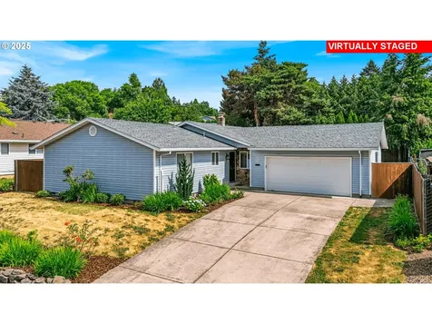 629 Ballad Way Forest Grove OR 97116