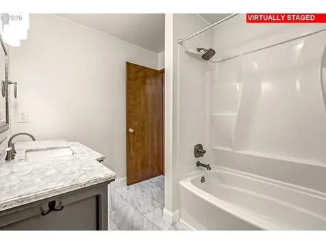 629 Ballad Way Forest Grove OR 97116