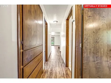 629 Ballad Way Forest Grove OR 97116