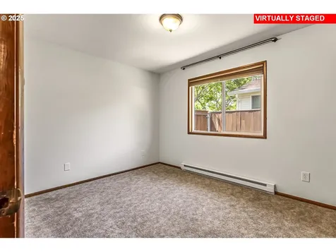 629 Ballad Way Forest Grove OR 97116