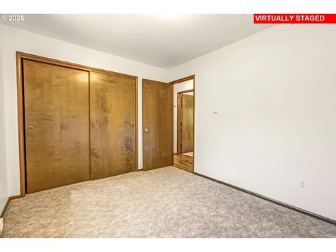 629 Ballad Way Forest Grove OR 97116