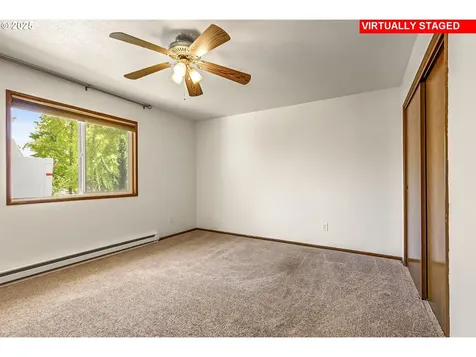 629 Ballad Way Forest Grove OR 97116