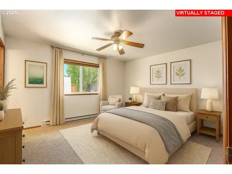 629 Ballad Way Forest Grove OR 97116