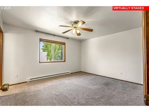 629 Ballad Way Forest Grove OR 97116