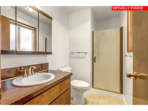 629 Ballad Way Forest Grove OR 97116