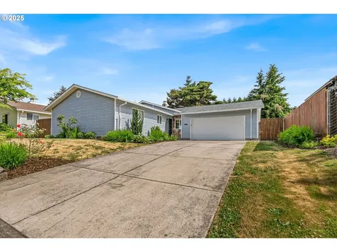629 Ballad Way Forest Grove OR 97116
