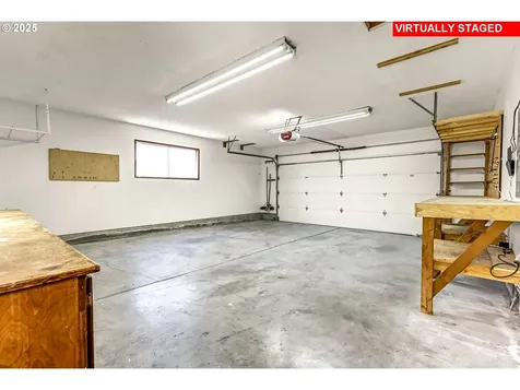 629 Ballad Way Forest Grove OR 97116